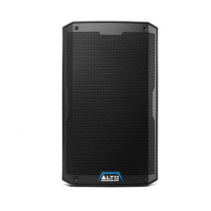 Alto Professional TS410 (Single)