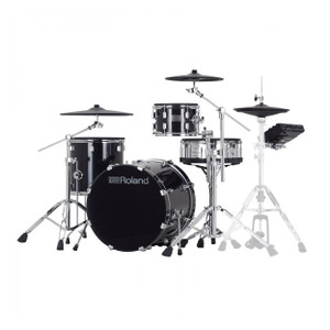Roland VAD504 Kit