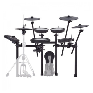 Roland TD-17KVX2 Kit
