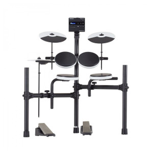 Roland TD-02K