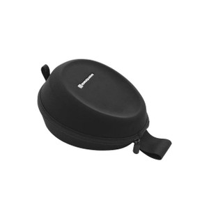 Beyerdynamic DT Series Hardcase