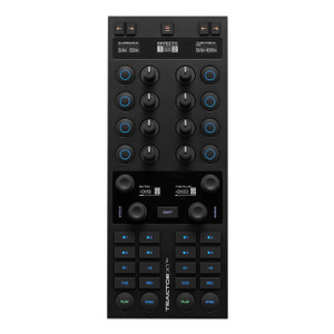 Native Instruments Traktor X1 MK3