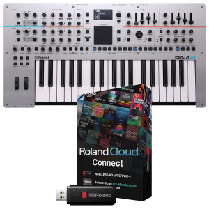 Roland GAIA 2 Cloud Connect Kit