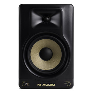 M-Audio Forty Eighty (Single)