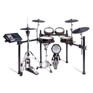 Alesis Strata Core