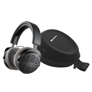 ヘッドホン beyerdynamic DT 900 PRO X DT 900 PRO X - beyerdynamic (ベイヤーダイナミック）