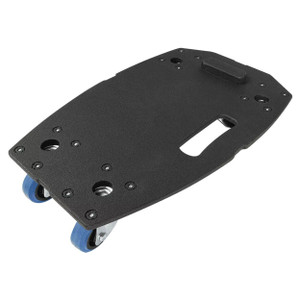 HK Audio Polar Wheel Board