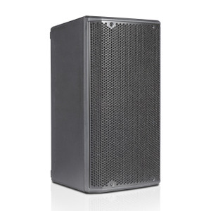dB Technologies Opera 10