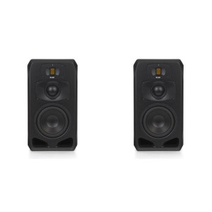Adam Audio S3V (Pair)