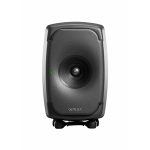 Genelec 8331 APM (Single)