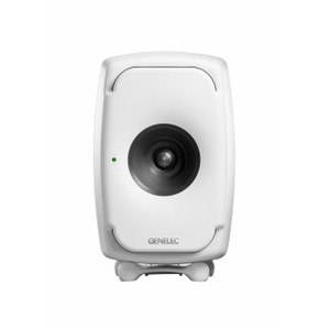 Genelec 8331 AWM (Single)