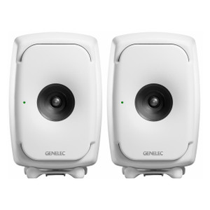 Genelec 8341 AWM (Pair)