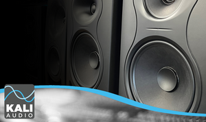 Kali LP vs IN Monitors - Which One’s Right for Your Studio?