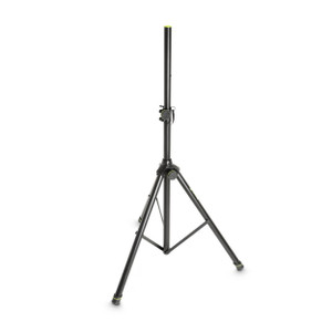 Gravity GSP5211B Speaker Stand (Single)