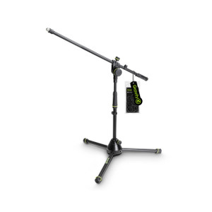 Gravity MS4221B