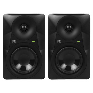 Mackie MR624 (Pair)