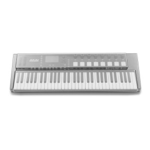 Decksaver Akai Advance 61 Cover