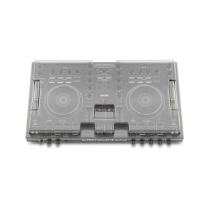 Decksaver Denon MC4000 Cover Top