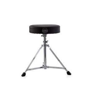 Mapex T400 Drum Throne