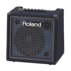 Roland KC-80 Angle