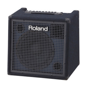 Roland KC-400 Angle