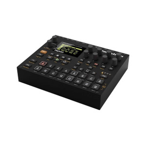 Used Elektron Digitakt Used Elektron Digitakt