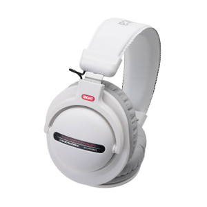 Audio Technica ATH-PRO5MK3 (White)