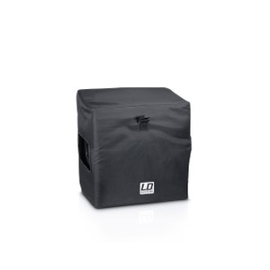 LD Systems Maui 44 Sub Cover