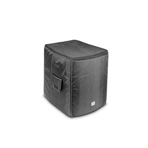 LD Systems Maui 28 G2 Sub Cover 