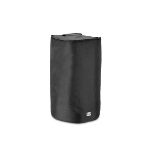 LD Systems Maui 11 G2 Sub Cover 