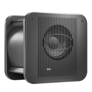 Genelec 7380APM Angle