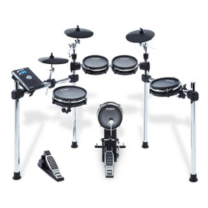 Alesis Command Mesh Kit Alesis Command Mesh Kit