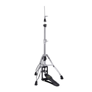 Mapex H800 Armory Hi-Hat Stand