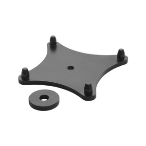 Genelec 8020-408 Stand Plate