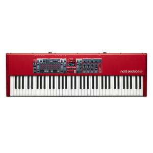 Nord Electro 6 HP Top