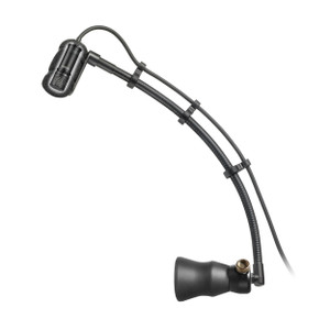 Audio Technica ATM350PL Main