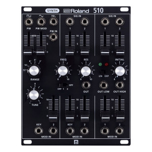 Roland System-500 510