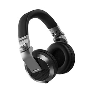 Pioneer HDJ-X7 (Silver)