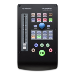 Presonus Faderport MK2