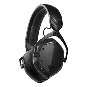 V-Moda Crossfade 2 Wireless Codex (Matte Black) Angle