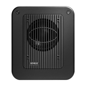 Genelec 7050 CPM Front