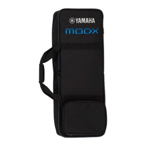 Yamaha Soft Case for MODX6