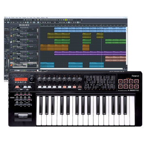 Used Roland A300 PRO Used Roland A300 PRO