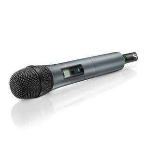 Sennheiser SKM-835-XSW-GB