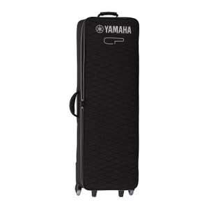 Yamaha CP73 Soft Case Main