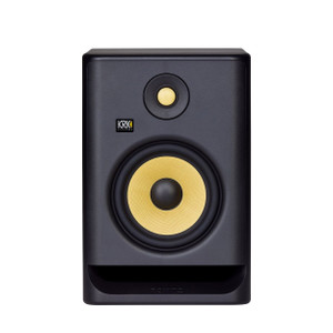 KRK Rokit RP7 G4 Front