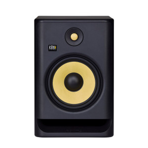 KRK Rokit RP8 G4 Front