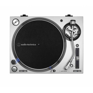 Audio Technica AT-LP140XP Top