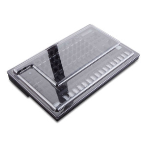 Decksaver Roland TR-8S Cover Decksaver Roland TR-8S Cover