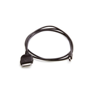 Apogee 1m Lightning iPad Cable